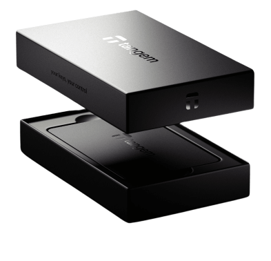 Tangem Tangem Wallet